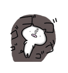 ぶーこです。（個別スタンプ：39）