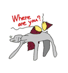 犬ころスタンプ（個別スタンプ：13）