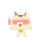 こたろーくん（個別スタンプ：12）