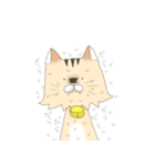 こたろーくん（個別スタンプ：18）