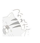 こたろーくん（個別スタンプ：20）
