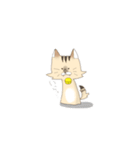 こたろーくん（個別スタンプ：29）