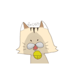 こたろーくん（個別スタンプ：30）