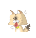 こたろーくん（個別スタンプ：31）