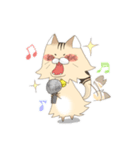 こたろーくん（個別スタンプ：37）