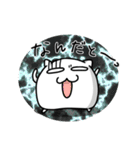 はむれっつ｜日常編（個別スタンプ：13）