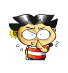 SuOD 2（個別スタンプ：31）