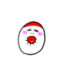 よりえび君（個別スタンプ：14）