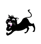Tuadum Funny Cat（個別スタンプ：29）