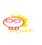 ガリこつくん（個別スタンプ：19）
