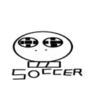 ガリこつくん（個別スタンプ：39）