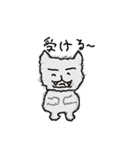 40 cats（個別スタンプ：11）