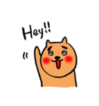 たいつん（個別スタンプ：1）