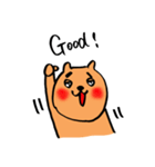 たいつん（個別スタンプ：10）