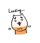 たいつん（個別スタンプ：24）