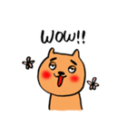 たいつん（個別スタンプ：37）