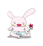 PAPAYONG（個別スタンプ：1）