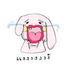 PAPAYONG（個別スタンプ：12）