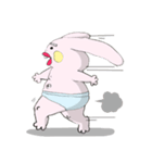 PAPAYONG（個別スタンプ：23）
