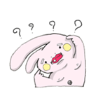PAPAYONG（個別スタンプ：30）