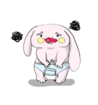 PAPAYONG（個別スタンプ：32）
