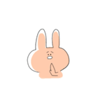 ゆるいやつら！！（個別スタンプ：13）