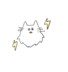 ゆるいやつら！！（個別スタンプ：31）