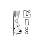 毒舌ばーちゃん（個別スタンプ：40）