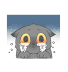 うちのねこーず。（個別スタンプ：13）