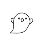 アバケ3（個別スタンプ：3）