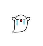 アバケ3（個別スタンプ：5）