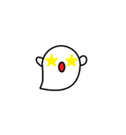 アバケ3（個別スタンプ：9）