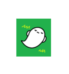 アバケ3（個別スタンプ：16）