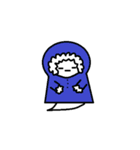 アバケ3（個別スタンプ：29）
