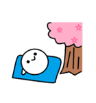 アバケ3（個別スタンプ：35）