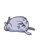 Bunney（個別スタンプ：2）