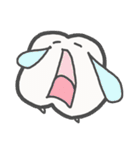 ましろんろ（個別スタンプ：13）