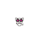 PQ-n（個別スタンプ：37）