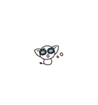 PQ-n（個別スタンプ：38）