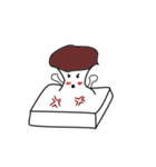 asvita（個別スタンプ：4）