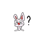 asvita（個別スタンプ：8）