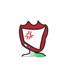 asvita（個別スタンプ：10）