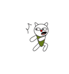asvita（個別スタンプ：13）