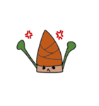 asvita（個別スタンプ：19）