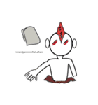 asvita（個別スタンプ：37）