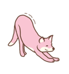 woof woof story（個別スタンプ：5）