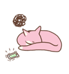 woof woof story（個別スタンプ：17）