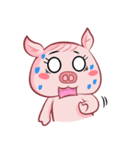 Nita ＆ Apec（個別スタンプ：30）