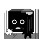 Herb Jelly Man（個別スタンプ：13）
