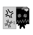Herb Jelly Man（個別スタンプ：15）